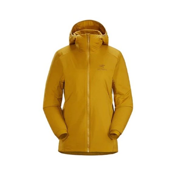 Arc'teryx Jackets & Blazers - Arc'teryx Atom Lt Hoody Pipe Dream